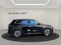 Geely E5 Pro+ 218PS *Reichweite bis zu 475*