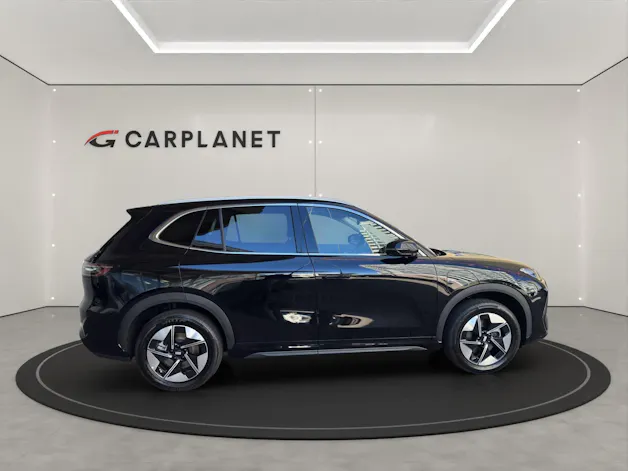 Geely E5 Pro+ 218PS *Reichweite bis zu 475*
