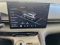 Geely E5 Pro+ 218PS *Reichweite bis zu 475*