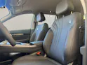 Geely E5 Pro+ 218PS *Reichweite bis zu 475*