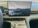 Geely E5 Pro+ 218PS  *Reichweite bis zu 475*