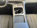 Geely E5 Pro+ 218PS *Reichweite bis zu 475*