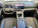 Geely E5 Pro+ 218PS  *Reichweite bis zu 475*