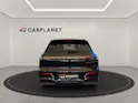 Geely E5 Pro+ 218PS  *Reichweite bis zu 475*