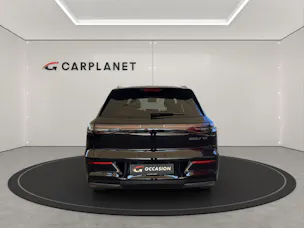 Geely E5 Pro+ 218PS  *Reichweite bis zu 475*