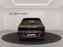 Geely E5 Pro+ 218PS *Reichweite bis zu 475*