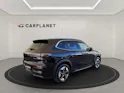 Geely E5 Pro+ 218PS  *Reichweite bis zu 475*