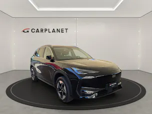 Geely E5 Pro+ 218PS  *Reichweite bis zu 475*