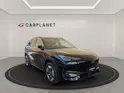 Geely E5 Pro+ 218PS *Reichweite bis zu 475*