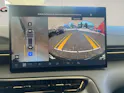 Geely E5 Pro+ 218PS *Reichweite bis zu 475*