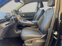 Geely E5 Pro+ 218PS  *Reichweite bis zu 475*