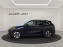 Geely E5 Pro+ 218PS  *Reichweite bis zu 475*