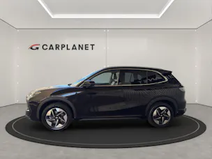Geely E5 Pro+ 218PS  *Reichweite bis zu 475*
