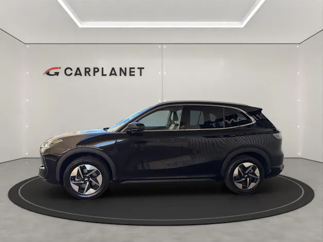 Geely E5 Pro+ 218PS *Reichweite bis zu 475*