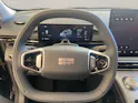 Geely E5 Pro+ 218PS *Reichweite bis zu 475*
