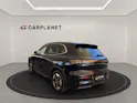 Geely E5 Pro+ 218PS  *Reichweite bis zu 475*