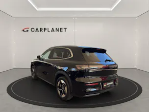 Geely E5 Pro+ 218PS  *Reichweite bis zu 475*