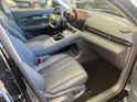 Geely E5 Pro+ 218PS *Reichweite bis zu 475*