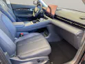 Geely E5 Pro+ 218PS *Reichweite bis zu 475*