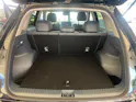 Geely E5 Pro+ 218PS  *Reichweite bis zu 475*