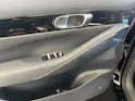 Geely E5 Pro+ 218PS  *Reichweite bis zu 475*
