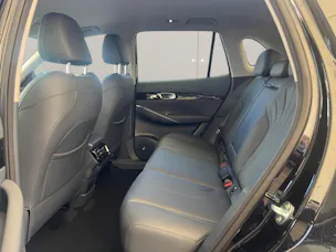 Geely E5 Pro+ 218PS  *Reichweite bis zu 475*