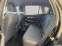 Geely E5 Pro+ 218PS *Reichweite bis zu 475*