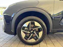 Geely E5 Pro+ 218PS *Reichweite bis zu 475*