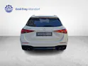 MERCEDES-BENZ AMG C 43 4MATIC T-Modell