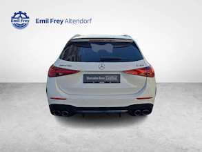 https://vehicle.imgix.net/4491479/88d29e3a-629a-444c-a1c8-7de490ce157d.jpg