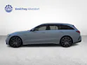 MERCEDES-BENZ AMG C 43 4MATIC T-Modell