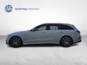 MERCEDES-BENZ AMG C 43 4MATIC T-Modell