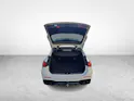MERCEDES-BENZ AMG C 43 4MATIC T-Modell