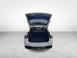 https://vehicle.imgix.net/4491479/9c6d69e1-caf2-4079-82bc-ff7a581deafb.jpg