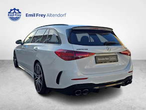 https://vehicle.imgix.net/4491479/bcbc22db-ca2e-4388-bb3b-540a90af7f3a.jpg