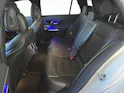 MERCEDES-BENZ AMG C 43 4MATIC T-Modell