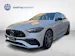 MERCEDES-BENZ AMG C 43 4MATIC T-Modell