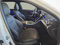 MERCEDES-BENZ AMG C 43 4MATIC T-Modell