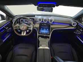 https://vehicle.imgix.net/4491479/f7b2ad64-6cf8-43fa-84e7-c6d16bdc0bb9.jpg