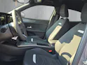 OPEL Mokka 1.2 T 145 HEV GS Viva