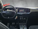 OPEL Mokka 1.2 T 145 HEV GS Viva