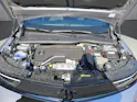 OPEL Mokka 1.2 T 145 HEV GS Viva