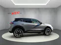 OPEL Mokka 1.2 T 145 HEV GS Viva