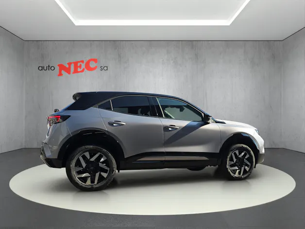 OPEL Mokka 1.2 T 145 HEV GS Viva