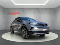 OPEL Mokka 1.2 T 145 HEV GS Viva