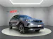OPEL Mokka 1.2 T 145 HEV GS Viva