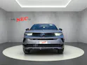 OPEL Mokka 1.2 T 145 HEV GS Viva