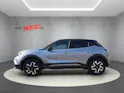 OPEL Mokka 1.2 T 145 HEV GS Viva