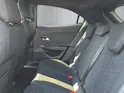 OPEL Mokka 1.2 T 145 HEV GS Viva