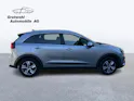Kia Niro 1.6 GDi Hybrid Power
